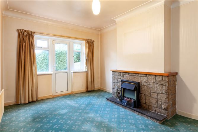 98 Barton Drive, Rathfarnham, Dublin 14