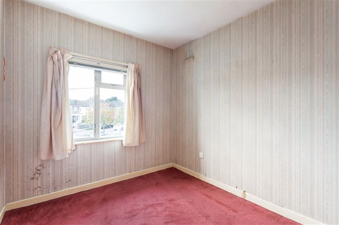 98 Barton Drive, Rathfarnham, Dublin 14