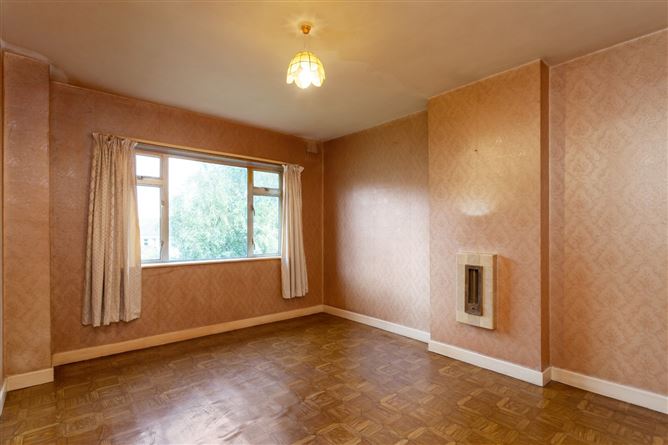 98 Barton Drive, Rathfarnham, Dublin 14