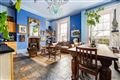1 Bayswater Terrace,