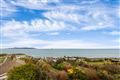 1 Bayswater Terrace,