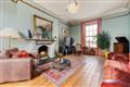 1 Bayswater Terrace,