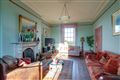1 Bayswater Terrace,