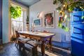 1 Bayswater Terrace,