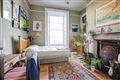 1 Bayswater Terrace,