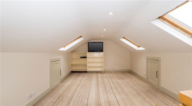 Photo 27 of 32 — 77 Biscayne, Malahide, County Dublin
