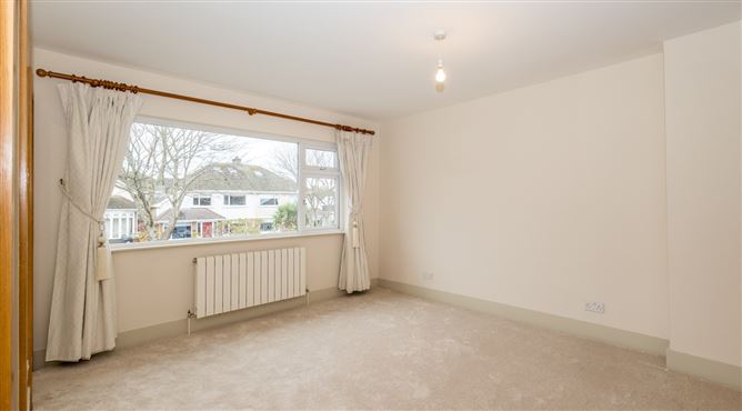 Photo 18 of 32 — 77 Biscayne, Malahide, County Dublin