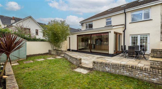 Photo 30 of 32 — 77 Biscayne, Malahide, County Dublin