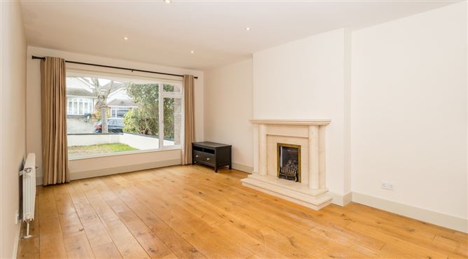Photo 16 of 32 — 77 Biscayne, Malahide, County Dublin