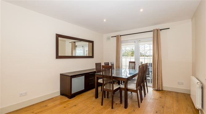 Photo 13 of 32 — 77 Biscayne, Malahide, County Dublin