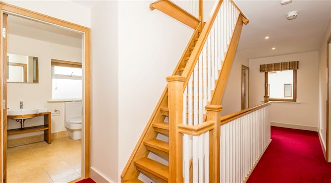 Photo 28 of 32 — 77 Biscayne, Malahide, County Dublin