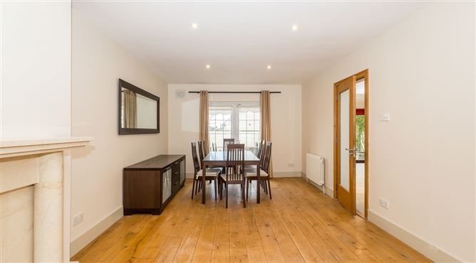 Photo 17 of 32 — 77 Biscayne, Malahide, County Dublin