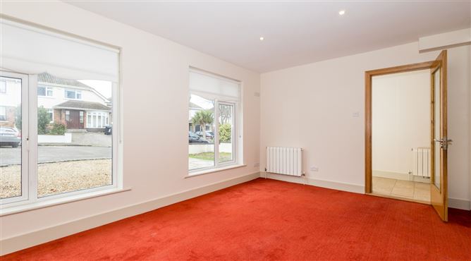Photo 6 of 32 — 77 Biscayne, Malahide, County Dublin