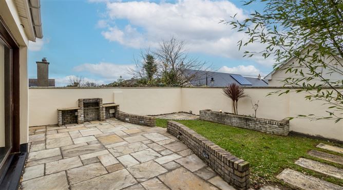 Photo 29 of 32 — 77 Biscayne, Malahide, County Dublin
