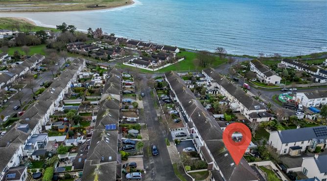 Photo 31 of 32 — 77 Biscayne, Malahide, County Dublin