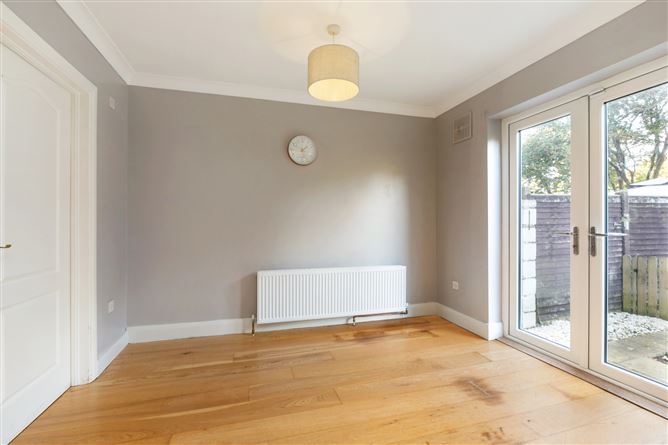 2 Brookfield Avenue, Maynooth, Co. Kildare