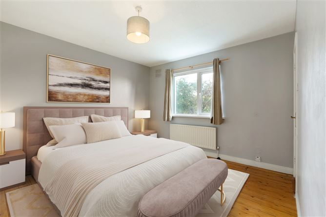 2 Brookfield Avenue, Maynooth, Co. Kildare