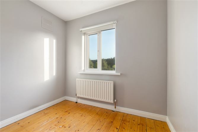 2 Brookfield Avenue, Maynooth, Co. Kildare