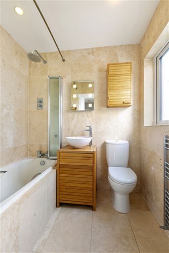 2 Brookfield Avenue, Maynooth, Co. Kildare