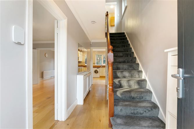 2 Brookfield Avenue, Maynooth, Co. Kildare