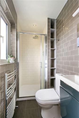 2 Brookfield Avenue, Maynooth, Co. Kildare