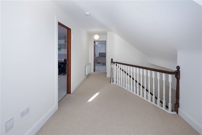 Corbally North, Leamlara, Cork