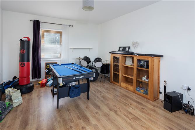 Corbally North, Leamlara, Cork