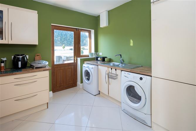 Corbally North, Leamlara, Cork