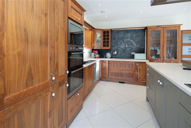 Corbally North, Leamlara, Cork