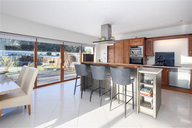 Corbally North, Leamlara, Cork