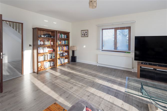 Corbally North, Leamlara, Cork