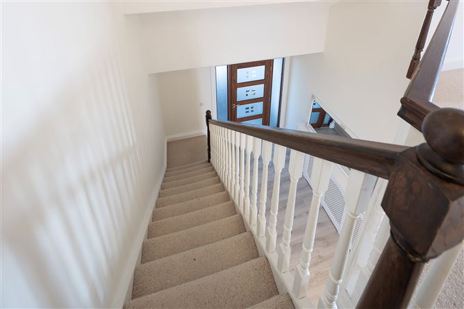 Corbally North, Leamlara, Cork