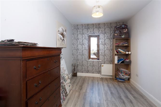 Corbally North, Leamlara, Cork