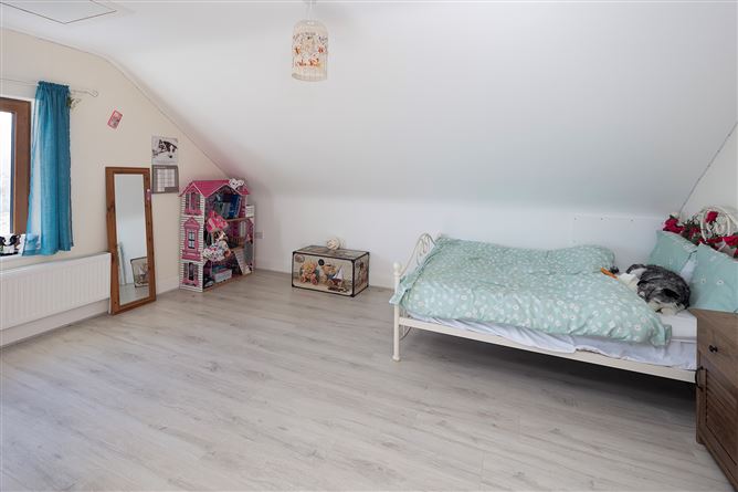 Corbally North, Leamlara, Cork