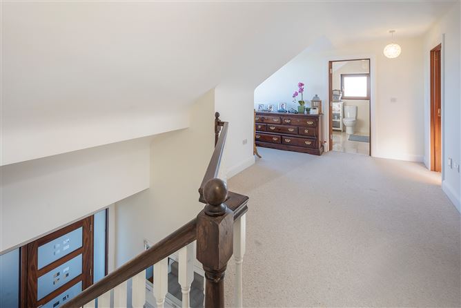 Corbally North, Leamlara, Cork