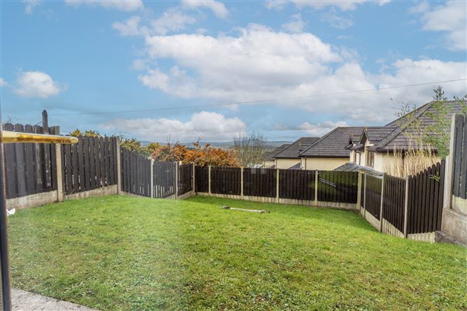 5 The Close, Riverpark, Gracedieu, Waterford