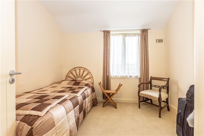 5 The Close, Riverpark, Gracedieu, Waterford