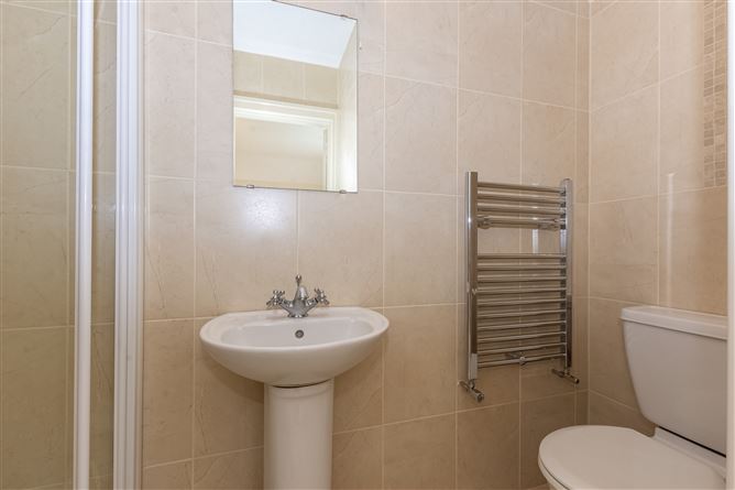 5 The Close, Riverpark, Gracedieu, Waterford