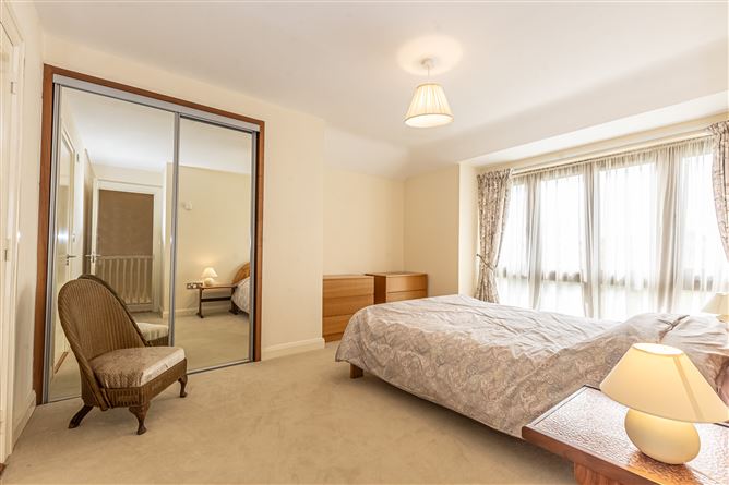 5 The Close, Riverpark, Gracedieu, Waterford