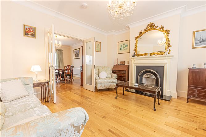 5 The Close, Riverpark, Gracedieu, Waterford