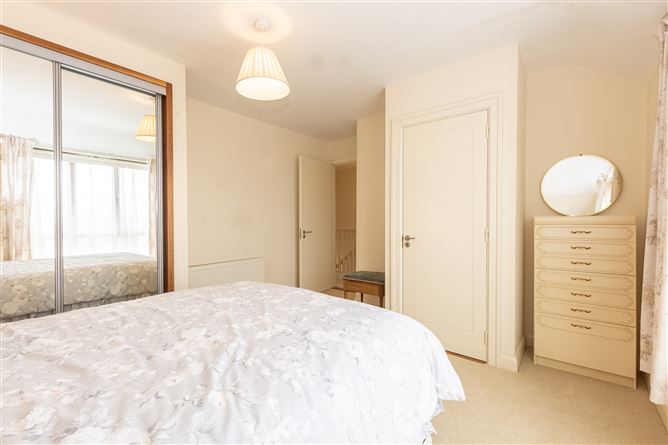 5 The Close, Riverpark, Gracedieu, Waterford
