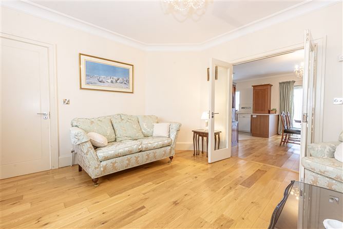 5 The Close, Riverpark, Gracedieu, Waterford