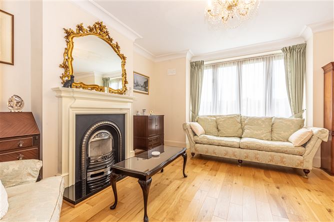 5 The Close, Riverpark, Gracedieu, Waterford