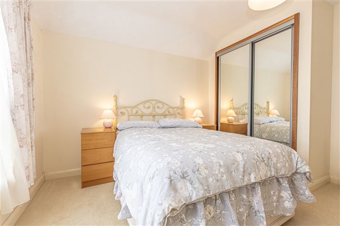 5 The Close, Riverpark, Gracedieu, Waterford