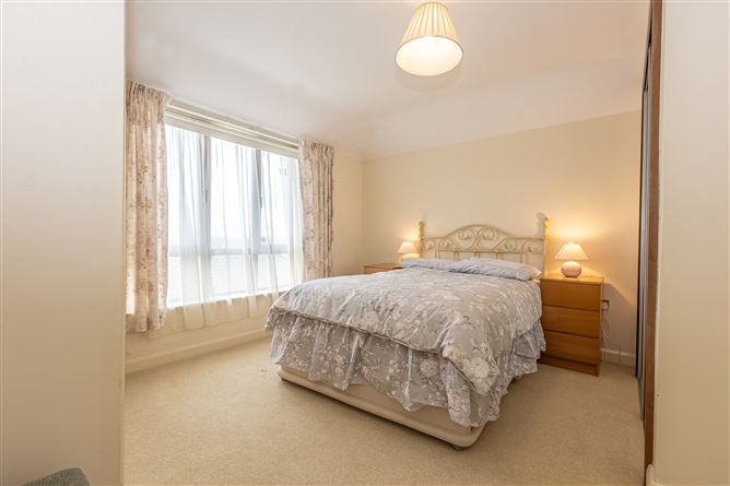 5 The Close, Riverpark, Gracedieu, Waterford