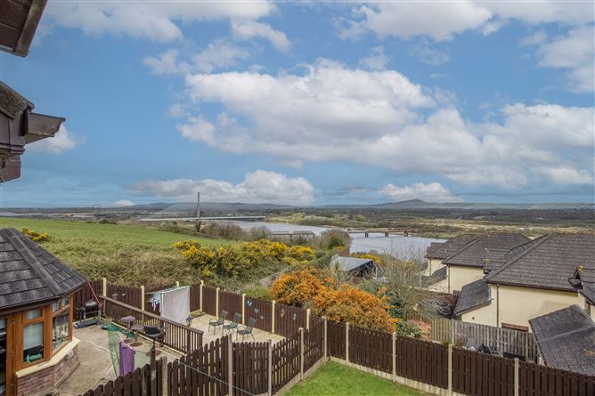 5 The Close, Riverpark, Gracedieu, Waterford