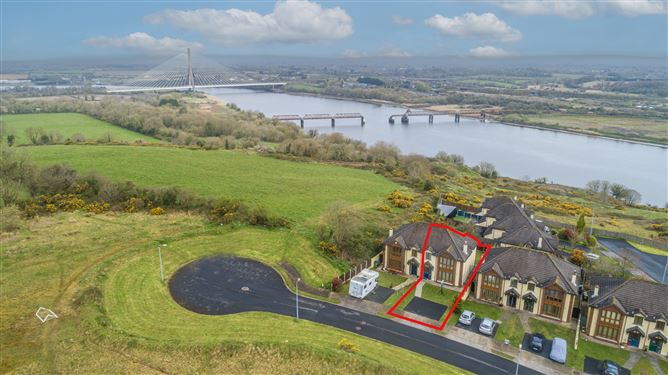 5 The Close, Riverpark, Gracedieu, Waterford