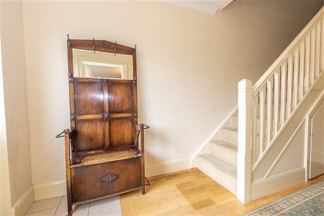 5 The Close, Riverpark, Gracedieu, Waterford
