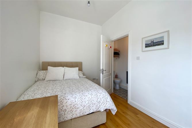 12 Mount Argus Square, Mount Argus Way, Harold's Cross