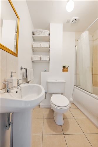 12 Mount Argus Square, Mount Argus Way, Harold's Cross